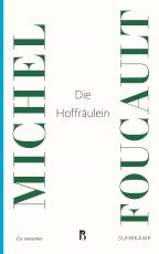 Cover-Bild Die Hoffräulein