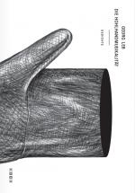 Cover-Bild die Hohlhandmusikalität