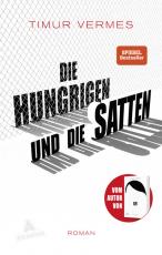 Cover-Bild Die Hungrigen und die Satten