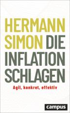 Cover-Bild Die Inflation schlagen