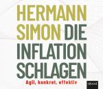 Cover-Bild Die Inflation schlagen