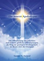 Cover-Bild Die innere Apokalypse