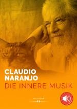Cover-Bild Die innere Musik