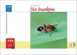 Cover-Bild Die Insekten