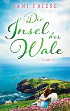 Cover-Bild Die Insel der Wale