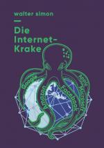Cover-Bild Die Internet-Krake