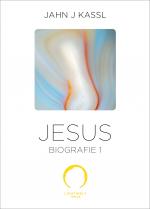 Cover-Bild Die Jesus Biografie