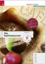 Cover-Bild Die Kaffeekenner