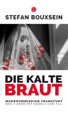 Cover-Bild Die kalte Braut