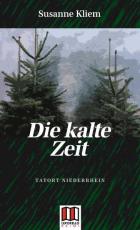 Cover-Bild Die Kalte Zeit
