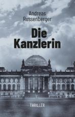 Cover-Bild Die Kanzlerin