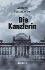 Cover-Bild Die Kanzlerin