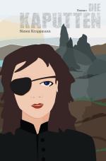 Cover-Bild Die Kaputten