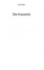 Cover-Bild Die Kassette