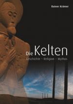 Cover-Bild Die Kelten