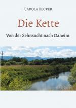 Cover-Bild Die Kette