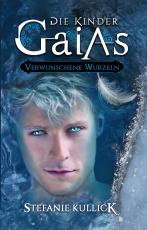 Cover-Bild Die Kinder Gaias