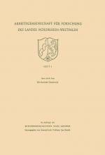 Cover-Bild Die klassische Demokratie