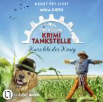 Cover-Bild Die kleine Krimi-Tankstelle - Folge 05