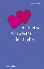 Cover-Bild Die kleine Schweser der Liebe