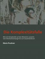 Cover-Bild Die Komplexitäts-Falle
