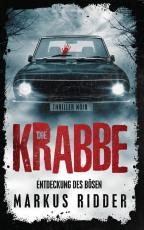 Cover-Bild Die Krabbe