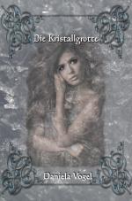 Cover-Bild Die Kristallgrotte