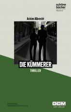 Cover-Bild Die Kümmerer
