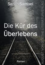 Cover-Bild Die Kür des Überlebens
