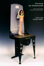 Cover-Bild Die Kunst der Wissenschaft / The Art of Science