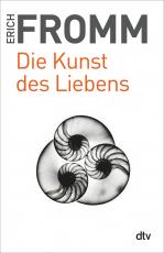 Cover-Bild Die Kunst des Liebens