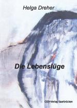 Cover-Bild Die Lebenslüge