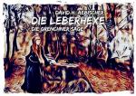 Cover-Bild Die Leberhexe