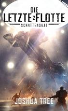 Cover-Bild Die Letzte Flotte 2