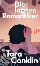 Cover-Bild Die letzten Romantiker