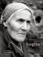 Cover-Bild Die Leute von Soglio /La Gente di Soglio