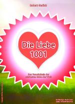 Cover-Bild Die Liebe 1001