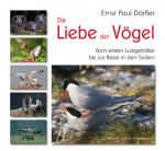 Cover-Bild Die Liebe der Vögel