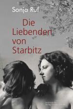 Cover-Bild Die Liebenden von Starbitz