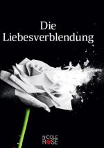 Cover-Bild Die Liebesverblendung