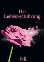 Cover-Bild Die Liebesverführung