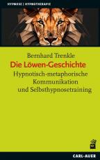 Cover-Bild Die Löwen-Geschichte