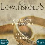 Cover-Bild Die Löwenskölds