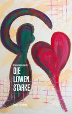 Cover-Bild Die Löwenstarke