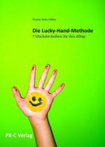 Cover-Bild Die Lucky-Hand-Methode