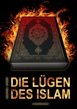 Cover-Bild Die Lügen des Islam