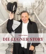 Cover-Bild Die Lugner Story