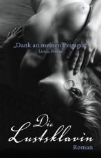 Cover-Bild Die Lustsklavin