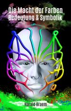 Cover-Bild Die Macht der Farben