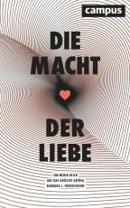 Cover-Bild Die Macht der Liebe